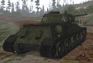 T-34-76-43 2