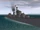 Akizuki-class destroyer