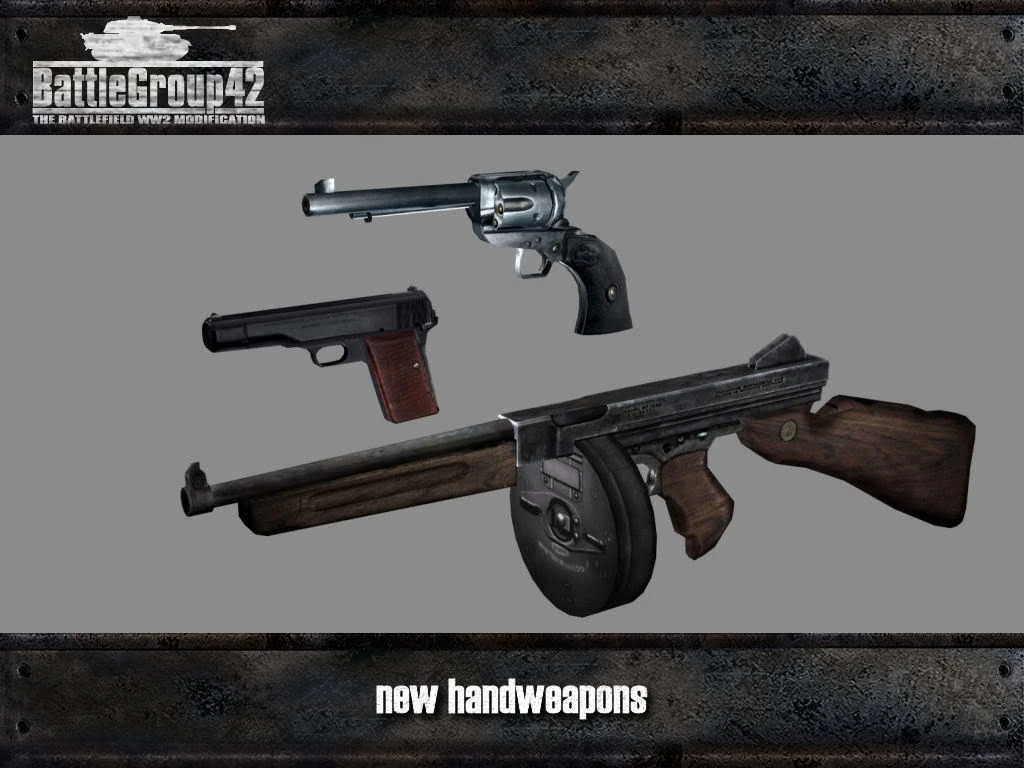 Colt Single Action Army | Battlegroup42 Encyclopedia | Fandom