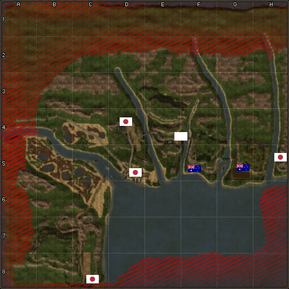 4309-Battle for Lae co-op map.png