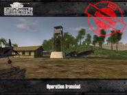 4205-Operation Ironclad 2.jpg (163 KB) French airfield with two "M.S.406" in the background