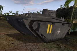 Lvt-a-1 1-