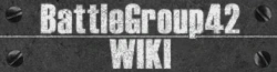 Battlegroup42 Encyclopedia