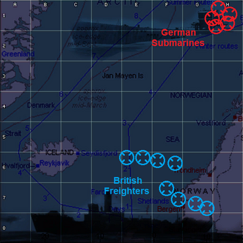 4210-Wolfpack map