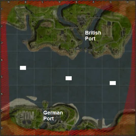 4204-Channel Patrol map