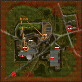 Objective
