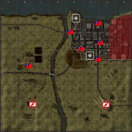 3712-Fall of Nanking map