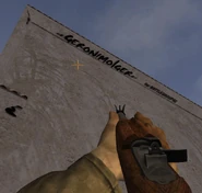 Easteregg italianhouse.jpg (69 KB) Signature of the creator