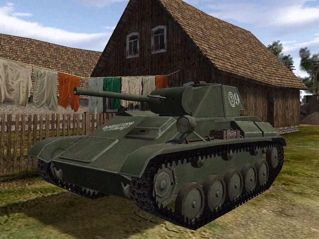 T 70 Battlegroup42 Encyclopedia Fandom T 70 Battlegroup42 Encyclopedia Fandom