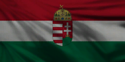 Hungary_flag.png