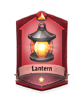 0 Lantern