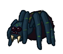 The Giant Spider-0.png