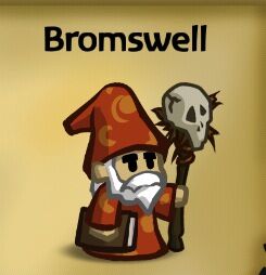 Bromswell.jpg