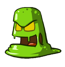 The Giant Slime.png