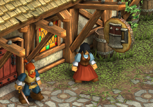 Tavern(bard)