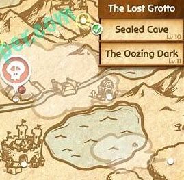 Infinite Gold Exploit | Battleheartlegacy Wiki | Fandom