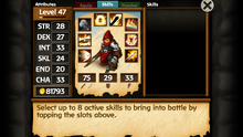 HNVActiveskills.png