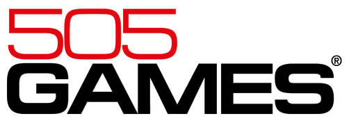 505GAMES-logo-redblack-RGB