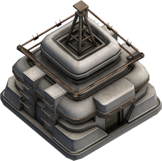 battle islands achievements battle islands achievements