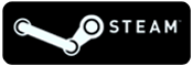 Steam