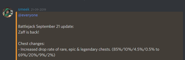 Update screenshot.png