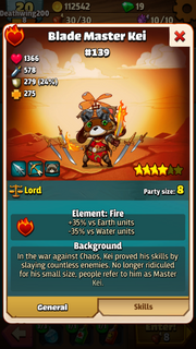 Screenshot 2017-04-05-12-18-43.png