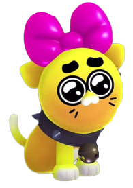 Kitty | Battle Kitty Wiki | Fandom