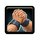 UnitAbility backbreaker icon