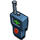 Tracking device icon