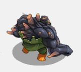 S trooper zombie tank b back attack2.gif