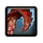 UnitAbility kraken armslam icon