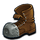 Steel-toedBoots icon