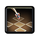 UnitAbility rockets checker icon