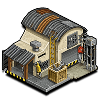 Toolshop icon.png