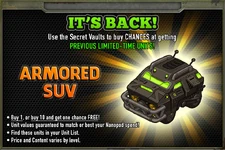 Twelfth SV.png (876 KB) Promotional splash graphic.