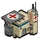Hospital icon