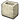 Resource-concrete.png