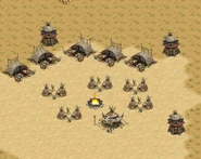 Raider Depot v2.jpg (76 KB) Interior view of the Raider Depot.