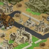 Travel Greenborough icon@2x