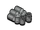 Oil Barrels