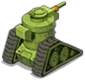 MiniTank back.png (11 KB) Back.