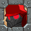 ChallengeEncounter rebel icon