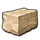 Resource stone