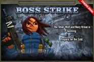 BS 17 Shrow Promo.png (935 KB) Boss Strike 17 promotional splash graphic.