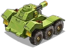 WheeledTank back.png (21 KB) Back.