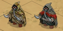 Sbs-dustwalkers.png (42 KB) Side-by-side comparison (Dervish on right).