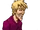 Jonesy