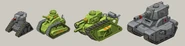 Tanks Promo.png (235 KB) Tank concept art