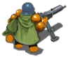 Gunner green back.png (10 KB) Back.
