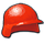 Job uniform rebel helmet icon.png